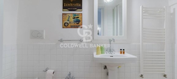 17 rooms Villa in Fasano, Italy No. 75971 22