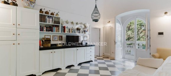 17 rooms Villa in Fasano, Italy No. 75971 26