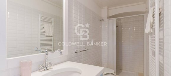 17 rooms Villa in Fasano, Italy No. 75971 34