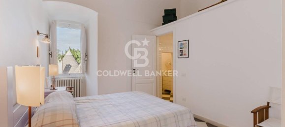 17 rooms Villa in Fasano, Italy No. 75971 35