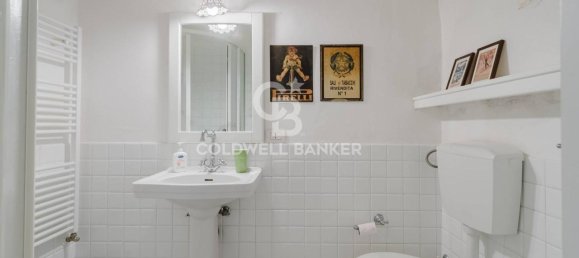 17 rooms Villa in Fasano, Italy No. 75971 5