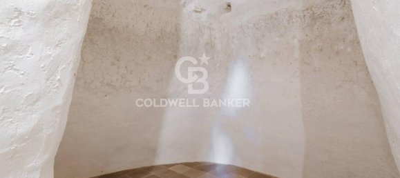 17 rooms Villa in Fasano, Italy No. 75971 15