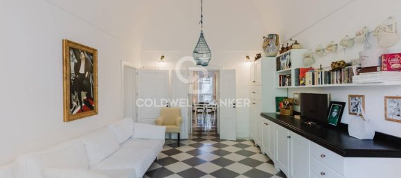 17 rooms Villa in Fasano, Italy No. 75971 29