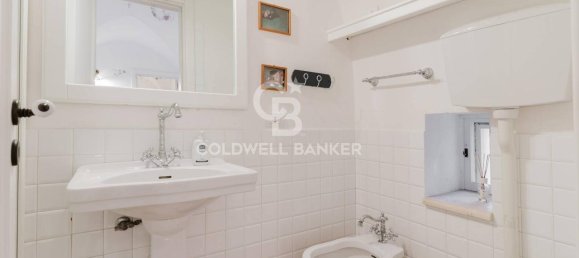 17 rooms Villa in Fasano, Italy No. 75971 14