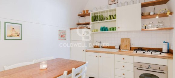 17 rooms Villa in Fasano, Italy No. 75971 19