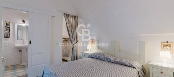 17 rooms Villa in Fasano, Italy No. 75971 6