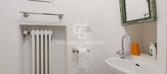 17 rooms Villa in Fasano, Italy No. 75971 28