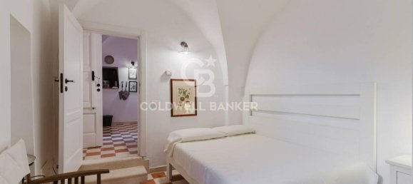 17 rooms Villa in Fasano, Italy No. 75971 12