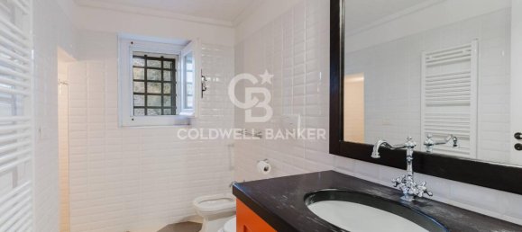 17 rooms Villa in Fasano, Italy No. 75971 31