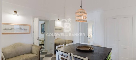 17 rooms Villa in Fasano, Italy No. 75971 33