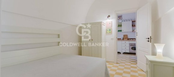 17 rooms Villa in Fasano, Italy No. 75971 20