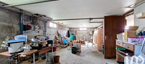 3 Schlafzimmer Haus in Bogy, France, Nr. 267116 17