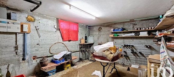 3 Schlafzimmer Haus in Bogy, France, Nr. 267116 18