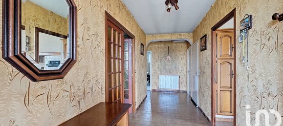 3 Schlafzimmer Haus in Bogy, France, Nr. 267116 8