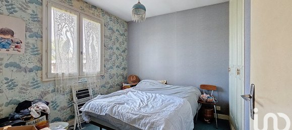 3 Schlafzimmer Haus in Bogy, France, Nr. 267116 13