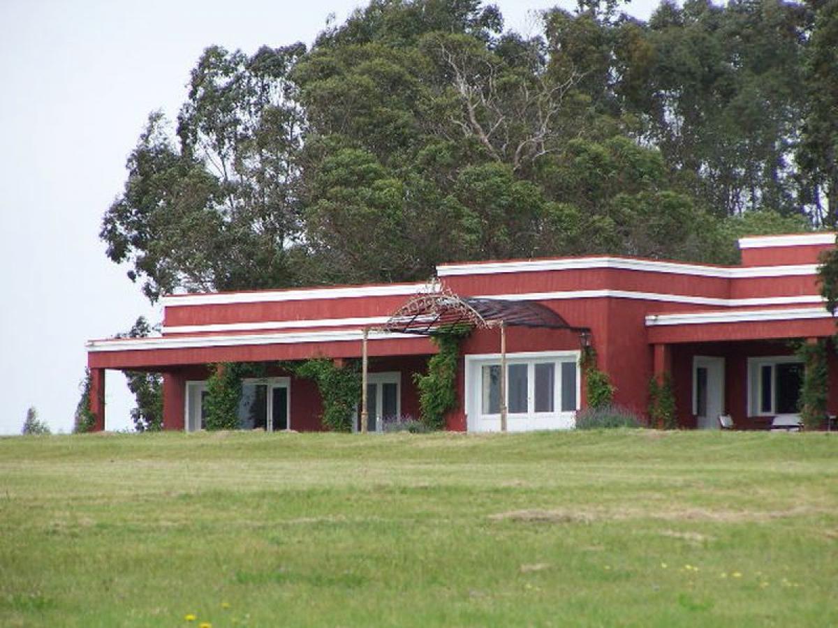 Bauernhof in Maldonado, Uruguay, Nr. 14146