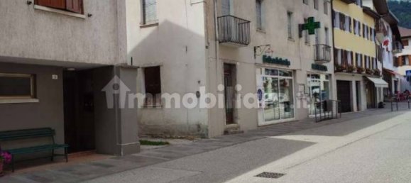 6 bedrooms House in Lamon, Italy No. 299680 8