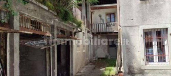 6 bedrooms House in Lamon, Italy No. 299680 6