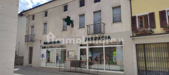 6 bedrooms House in Lamon, Italy No. 299680 9