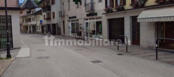 6 bedrooms House in Lamon, Italy No. 299680 2