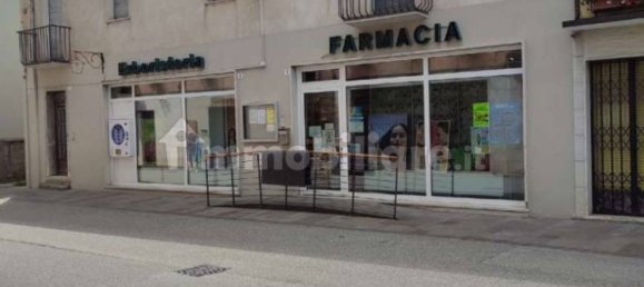 6 bedrooms House in Lamon, Italy No. 299680 10