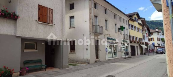 6 bedrooms House in Lamon, Italy No. 299680 7