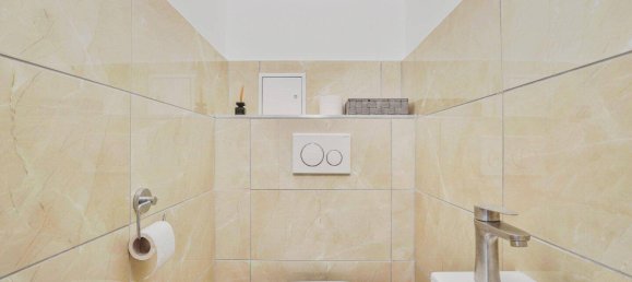 Apartamento de 3 habitaciónes en Vienna, Austria No. 158320 7