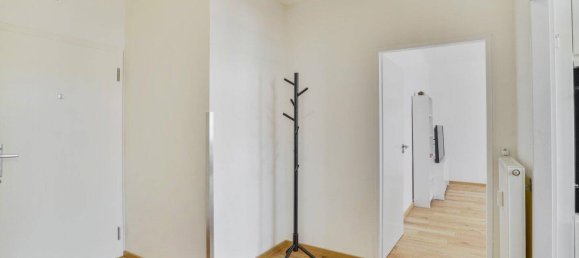 Apartamento de 3 habitaciónes en Vienna, Austria No. 158320 9