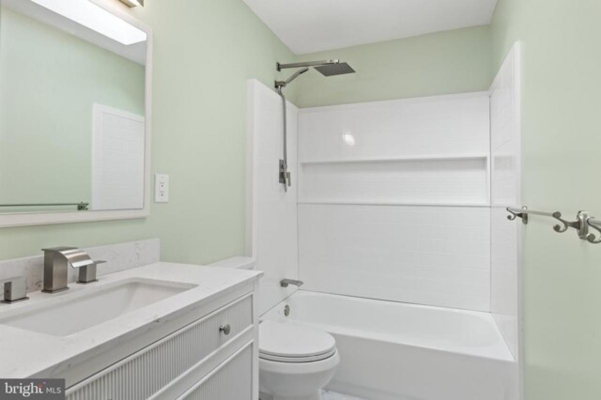 Дом с 4 спальнями в Clifton, США № 286175