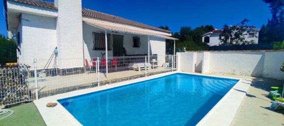 3 غرف نوم منزل في Valencia, Spain رقم 177240 9