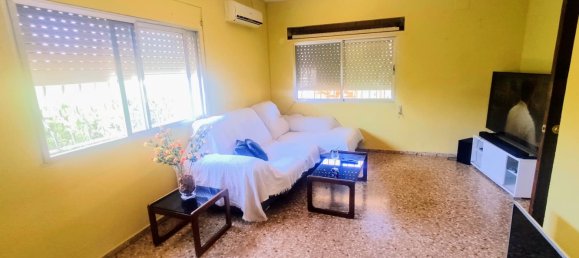 3 غرف نوم منزل في Valencia, Spain رقم 177240 3