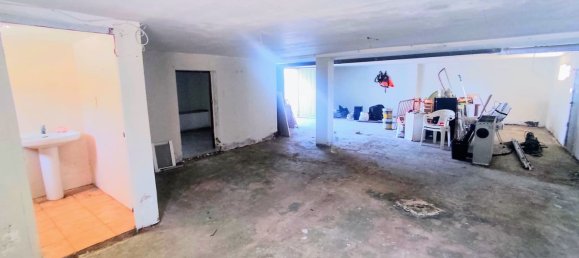 3 غرف نوم منزل في Valencia, Spain رقم 177240 13