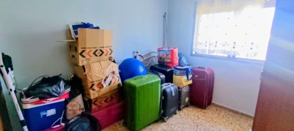 3 غرف نوم منزل في Valencia, Spain رقم 177240 8