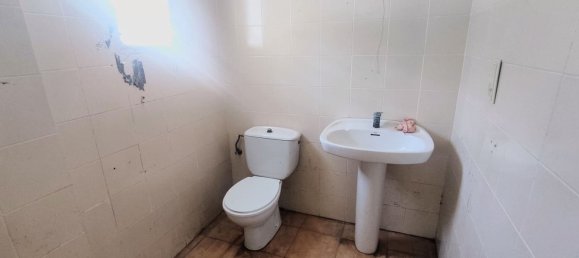 3 غرف نوم منزل في Valencia, Spain رقم 177240 14