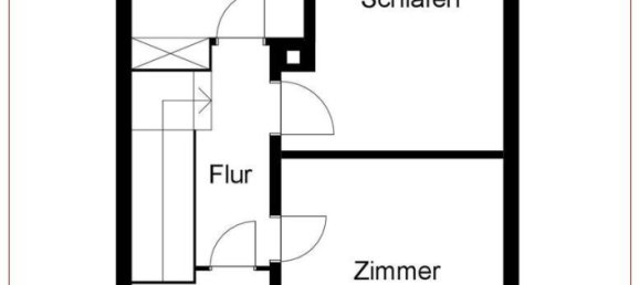 5غرفة تاون هاوس في Heilbronn, Germany رقم 367510 12