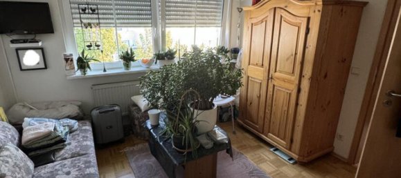 5غرفة تاون هاوس في Heilbronn, Germany رقم 367510 8