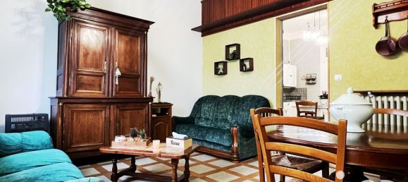 3 chambres Maison à Formerie, France No. 156674 2