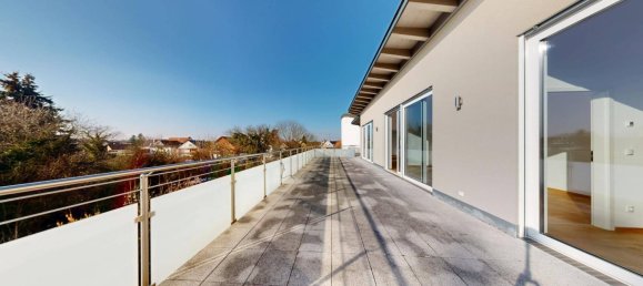 2 Schlafzimmer Penthouse in Germersheim, Germany, Nr. 178622 9