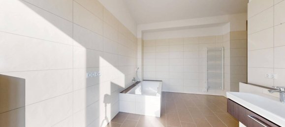 2 Schlafzimmer Penthouse in Germersheim, Germany, Nr. 178622 16