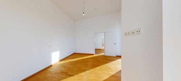 2 Schlafzimmer Penthouse in Germersheim, Germany, Nr. 178622 19