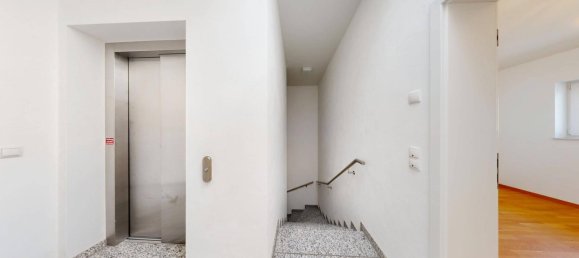 2 Schlafzimmer Penthouse in Germersheim, Germany, Nr. 178622 2