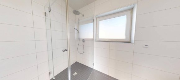 2 Schlafzimmer Penthouse in Germersheim, Germany, Nr. 178622 21