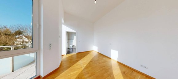 2 Schlafzimmer Penthouse in Germersheim, Germany, Nr. 178622 18