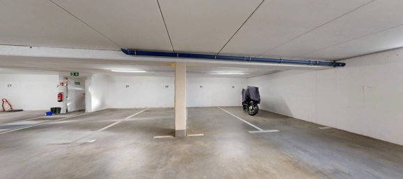 2 Schlafzimmer Penthouse in Germersheim, Germany, Nr. 178622 25