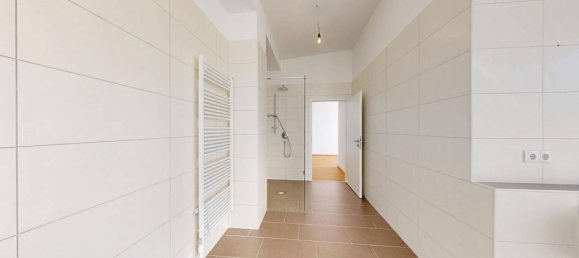 2 Schlafzimmer Penthouse in Germersheim, Germany, Nr. 178622 17