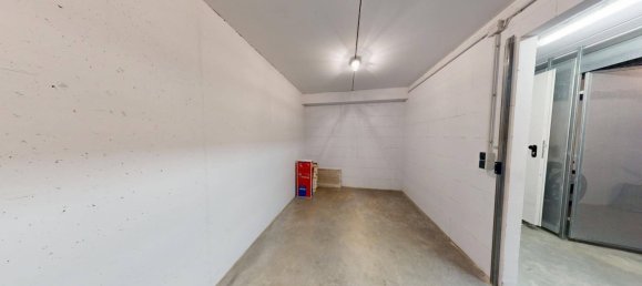 2 Schlafzimmer Penthouse in Germersheim, Germany, Nr. 178622 27