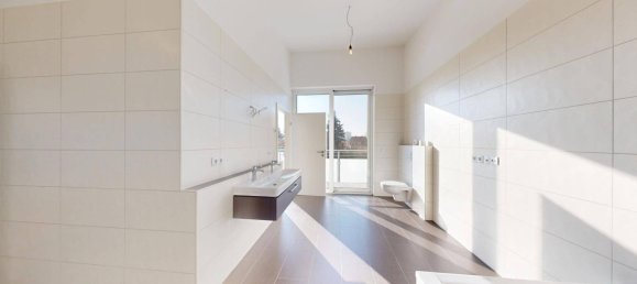 2 Schlafzimmer Penthouse in Germersheim, Germany, Nr. 178622 15