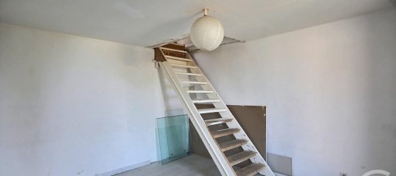 3 bedrooms Townhouse in Esternay, France No. 79769 3