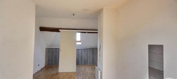 3 bedrooms Townhouse in Esternay, France No. 79769 5