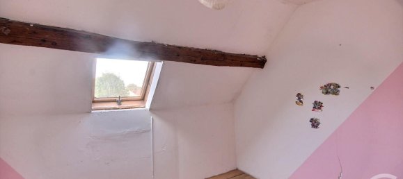 3 bedrooms Townhouse in Esternay, France No. 79769 6